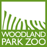 Woodland Park Zoo Coupon